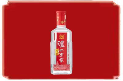 龙门县烟酒回收泸州老窖酒.jpg